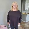 karenpage846
